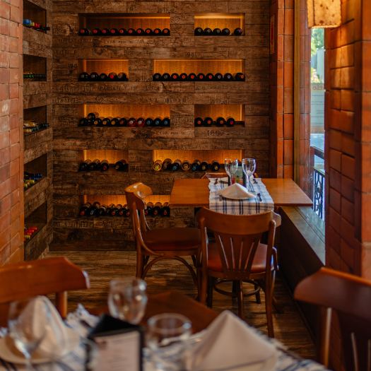 Fortaleza dom luis (12)