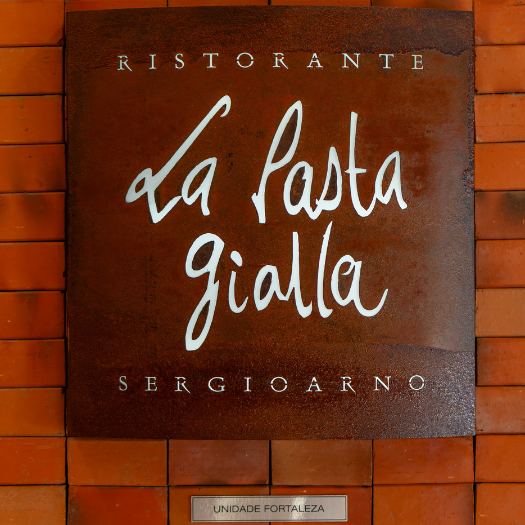 Fortaleza dom luis (14)