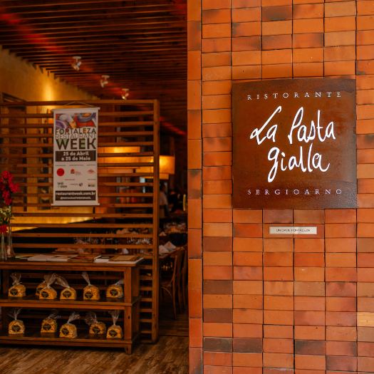 Fortaleza dom luis (15)