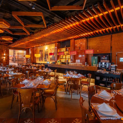 Fortaleza dom luis (2)