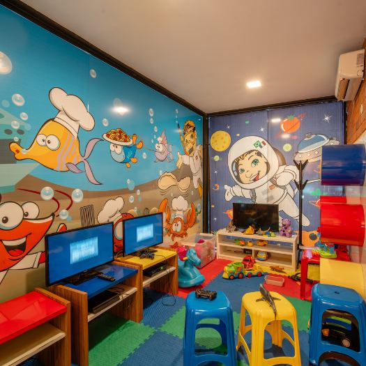 Fortaleza dom luis (3)