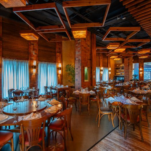 Fortaleza dom luis (4)