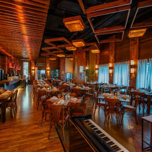 Fortaleza dom luis (5)