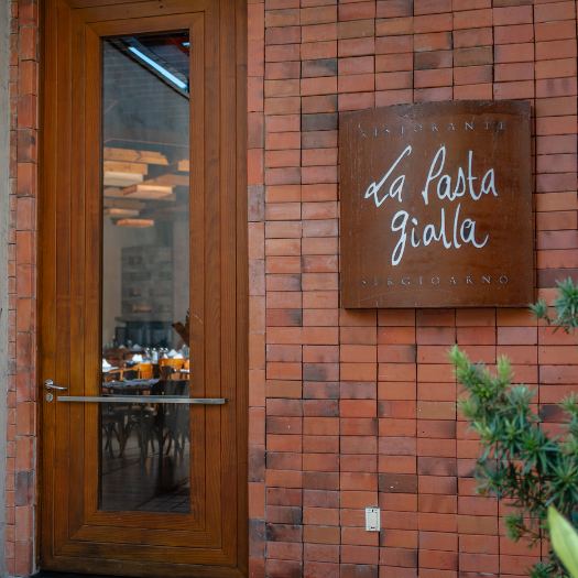 Fortaleza dom luis (6)