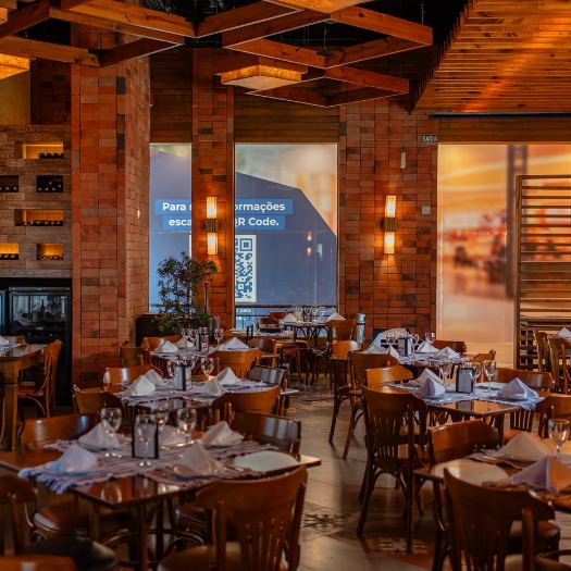 Fortaleza dom luis (8)