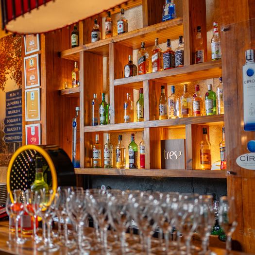 Fortaleza dom luis (9)