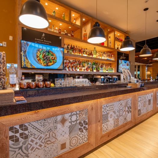 Fortaleza iguatemi (10)