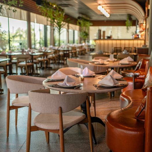 Fortaleza iguatemi (11)