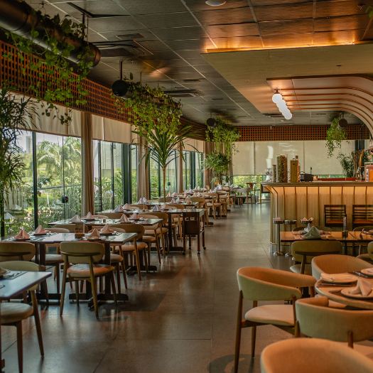 Fortaleza iguatemi (12)