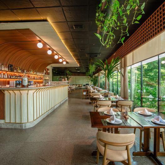 Fortaleza iguatemi (13)