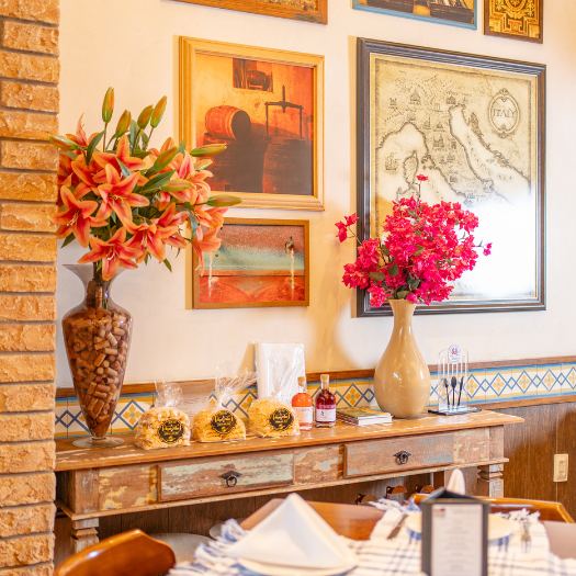 Fortaleza iguatemi (4)