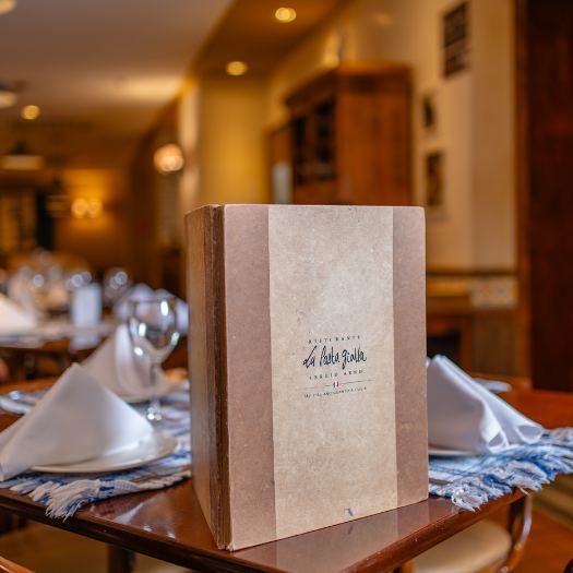 Fortaleza iguatemi (5)