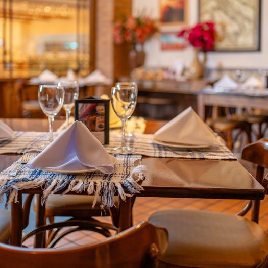 Fortaleza iguatemi (6)