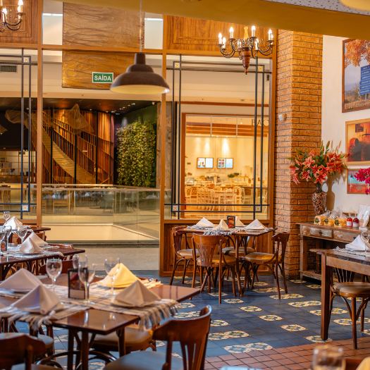 Fortaleza iguatemi (7)