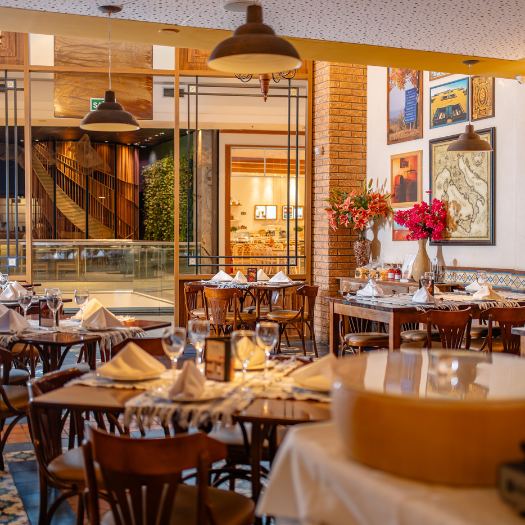 Fortaleza iguatemi (8)