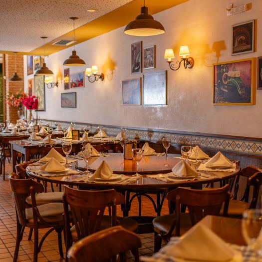 Fortaleza iguatemi (9)