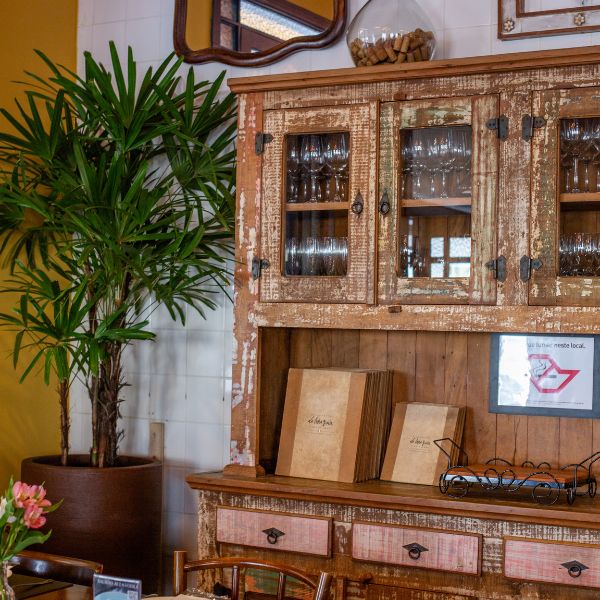 Shopping continental (2)