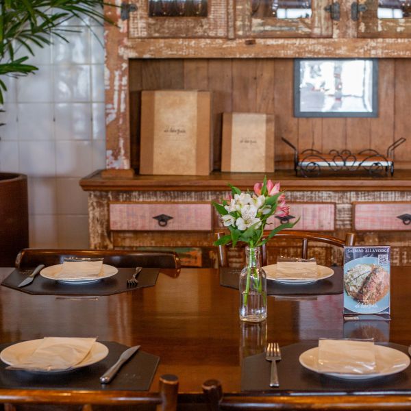 Shopping continental (3)