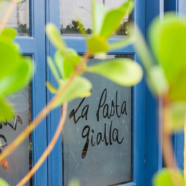 Shopping continental (5)