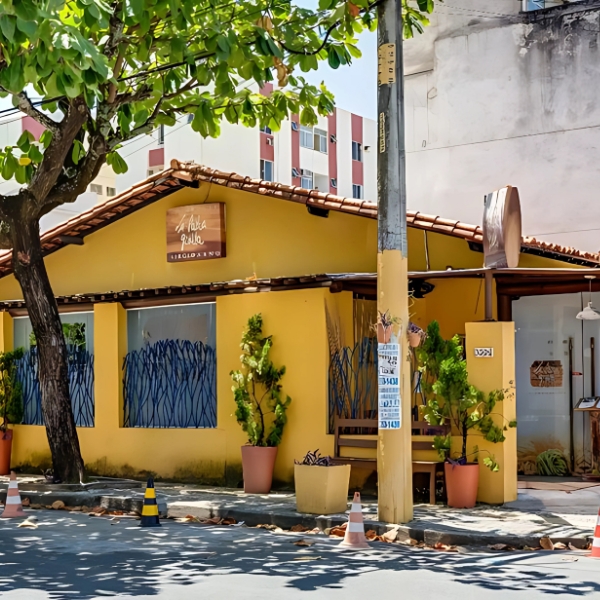 la pasta salvador (1)