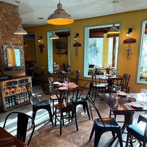 la pasta salvador (2)