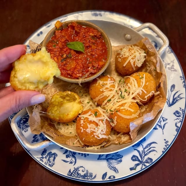 la pasta salvador (3)