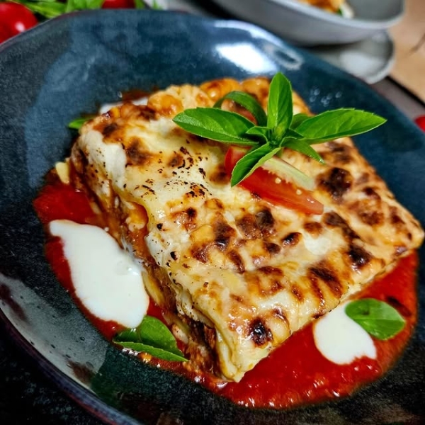 la pasta villa mariana (2)(1)