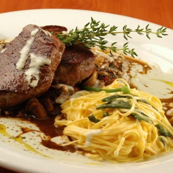 la pasta villa mariana (3)(1)