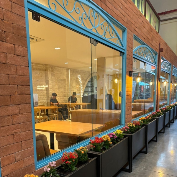 Mercadão Fratello (2)