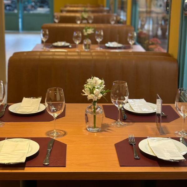 Mercadão Fratello (3)