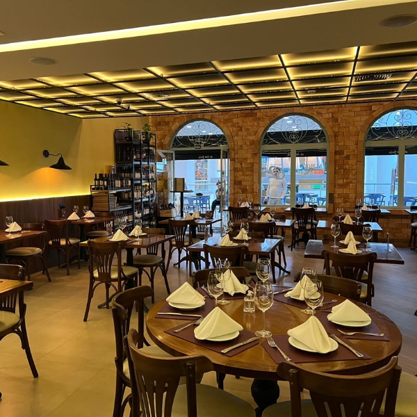 Park Shopping Maringá (2)