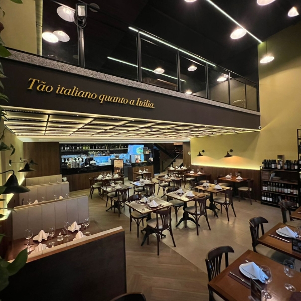 Park Shopping Maringá (3)