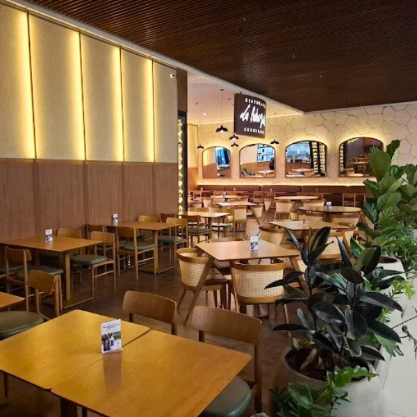 Shopping Mueller (2)