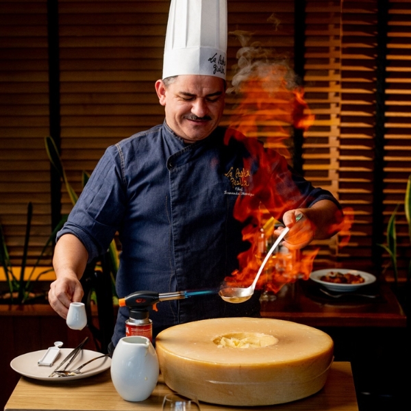 la pasta londrina (2)