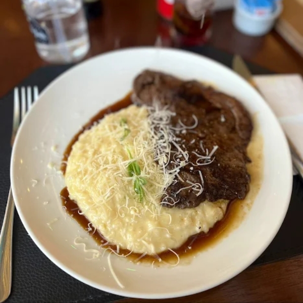 la pasta londrina (4)