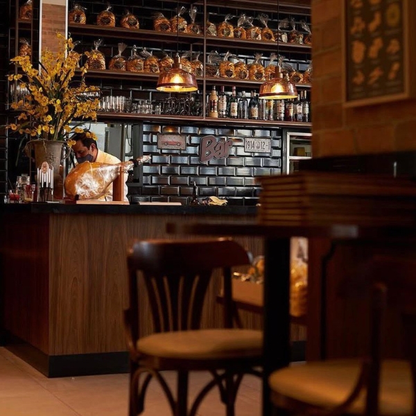 la pasta londrina (5)